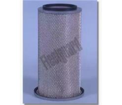 WIX FILTERS 46749